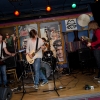 Bistro Hijazz 